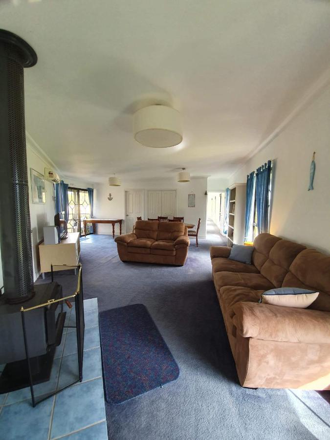 Chateau Bass Extérieur photo